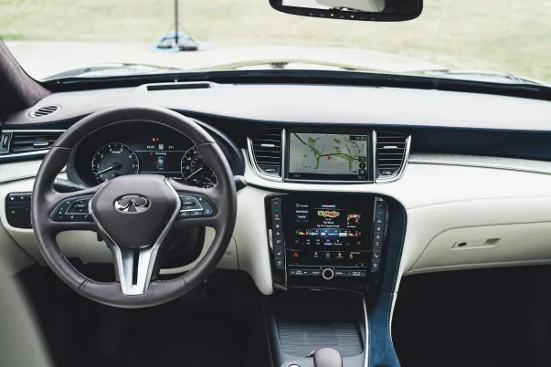 Buck Kasyno Aplikacja Android/iOS